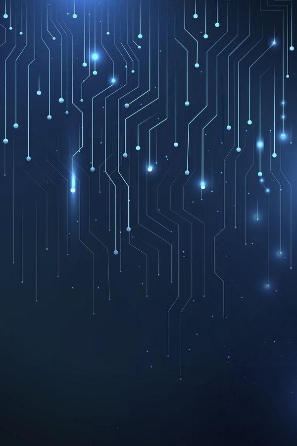 Mobile app project planning workspace with devices and development tools